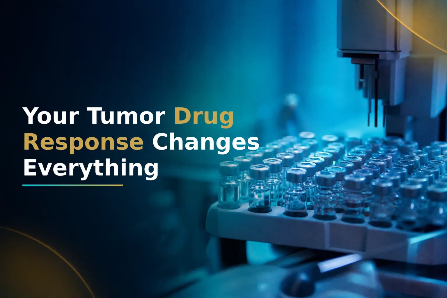 Drug Sensitivity Analysis for Recurrent Glioblastoma: Why Your Salvage Treatment Options Depend on Your Tumor's Unique Drug Response