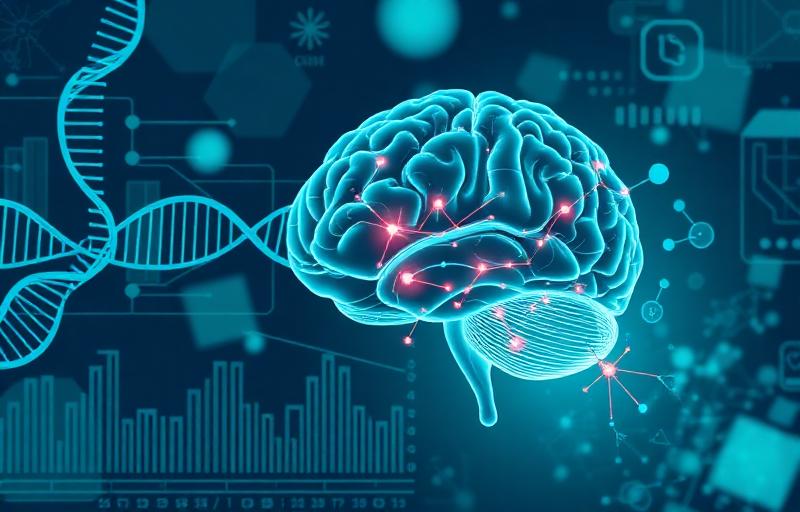 Precision oncology and personalized medicine for brain cancer